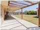 85 Wattle Street, Point Vernon QLD 4655