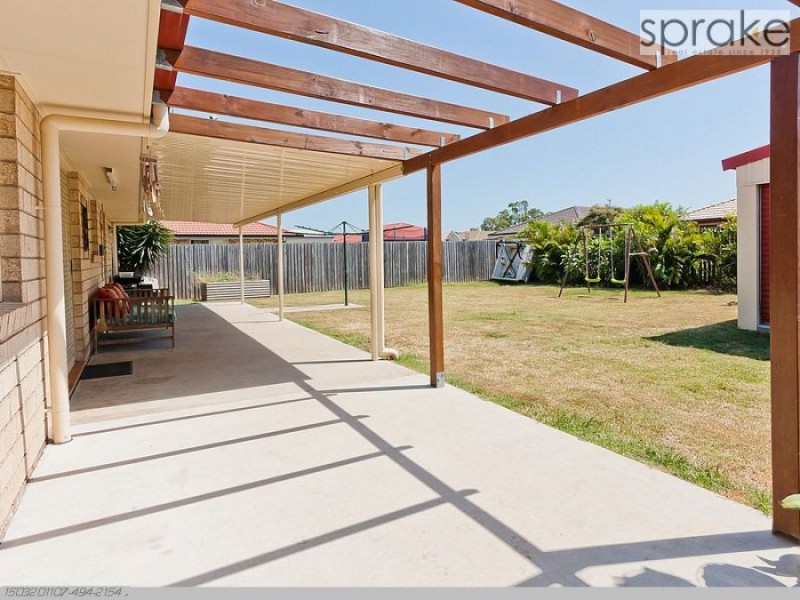 85 Wattle Street, Point Vernon QLD 4655