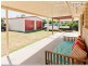 85 Wattle Street, Point Vernon QLD 4655