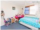 85 Wattle Street, Point Vernon QLD 4655