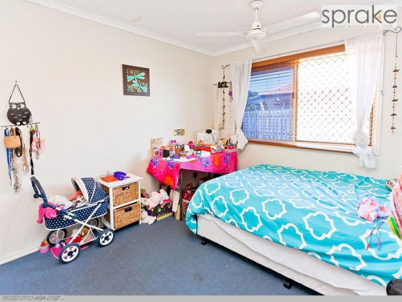 85 Wattle Street, Point Vernon QLD 4655