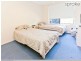 85 Wattle Street, Point Vernon QLD 4655