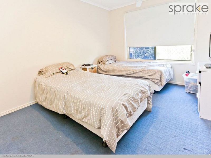 85 Wattle Street, Point Vernon QLD 4655