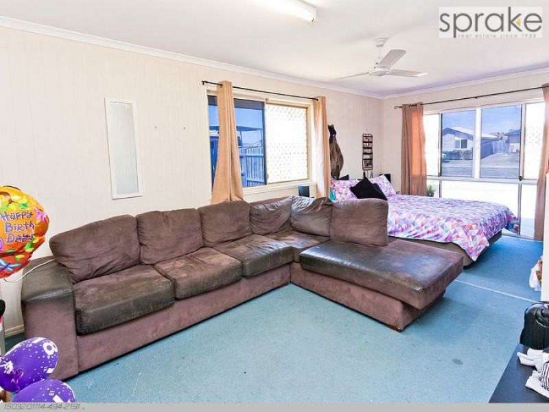 85 Wattle Street, Point Vernon QLD 4655