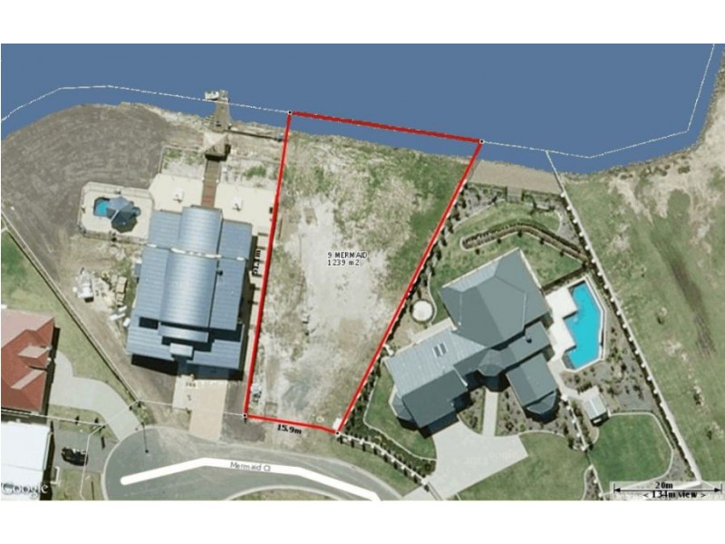 9 Mermaid Court, Eli Waters QLD 4655