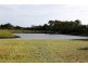 9 Mermaid Court, Eli Waters QLD 4655
