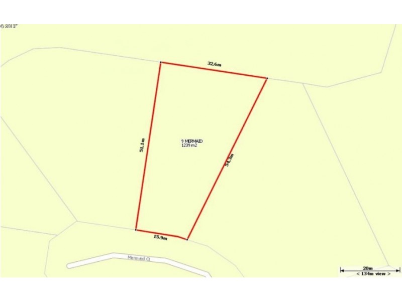 9 Mermaid Court, Eli Waters QLD 4655