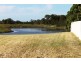 9 Mermaid Court, Eli Waters QLD 4655