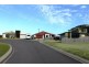 9 Mermaid Court, Eli Waters QLD 4655