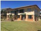 327 Esplanade, Scarness QLD 4655