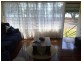 327 Esplanade, Scarness QLD 4655