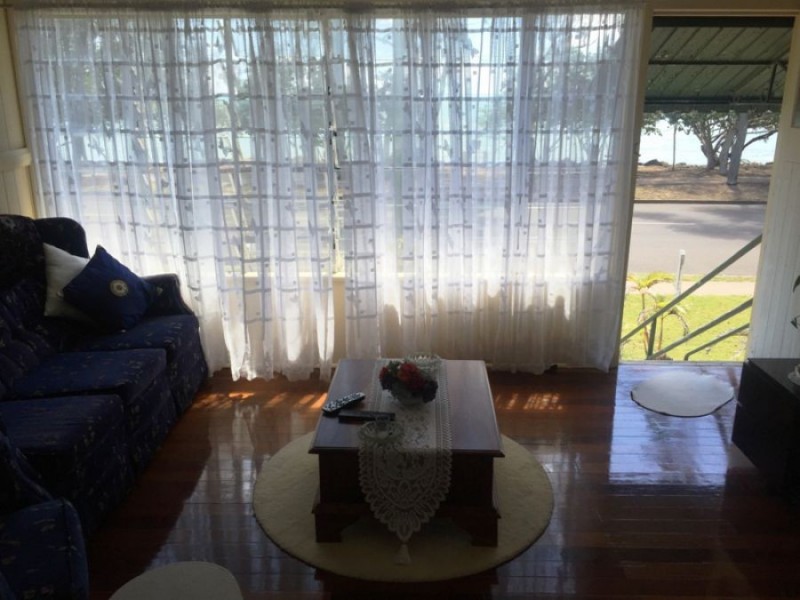 327 Esplanade, Scarness QLD 4655