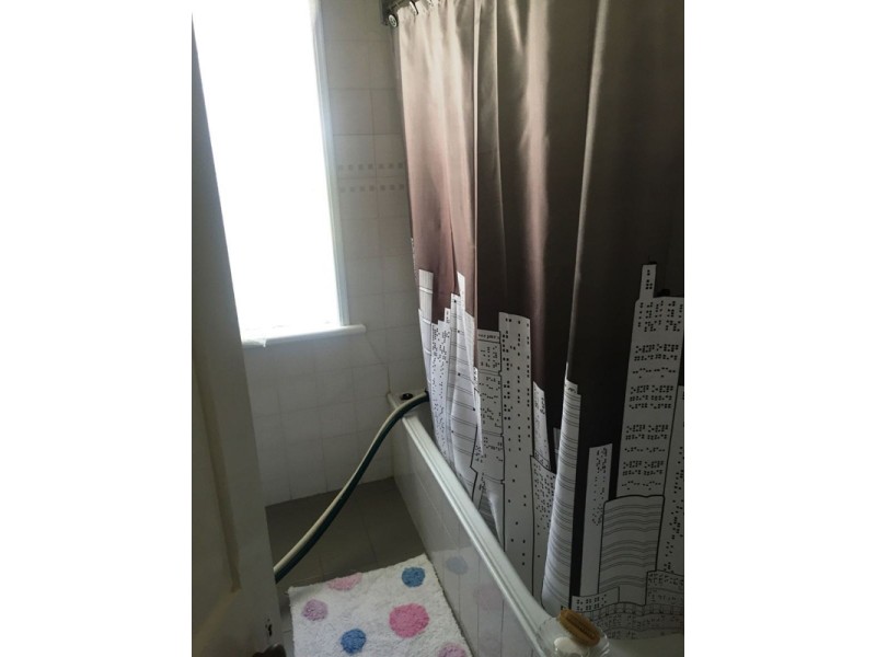 327 Esplanade, Scarness QLD 4655