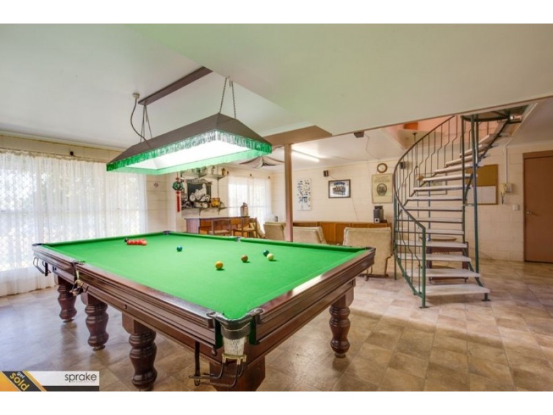 45 Oleander Avenue, Kawungan QLD 4655