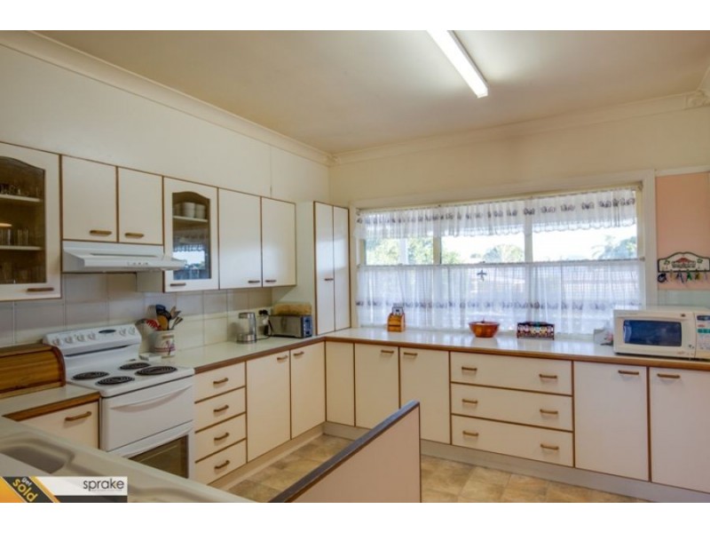 45 Oleander Avenue, Kawungan QLD 4655
