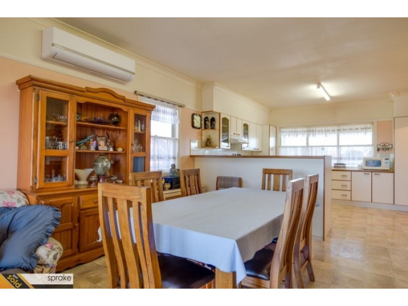 45 Oleander Avenue, Kawungan QLD 4655