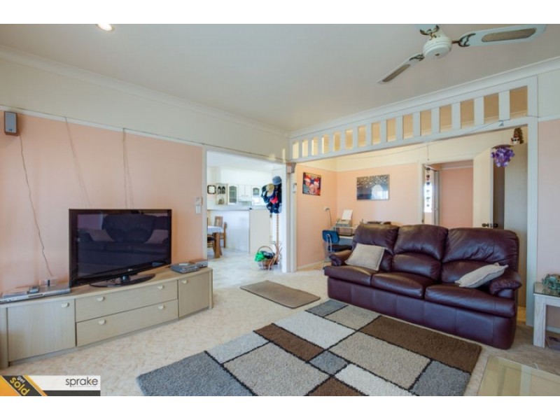 45 Oleander Avenue, Kawungan QLD 4655