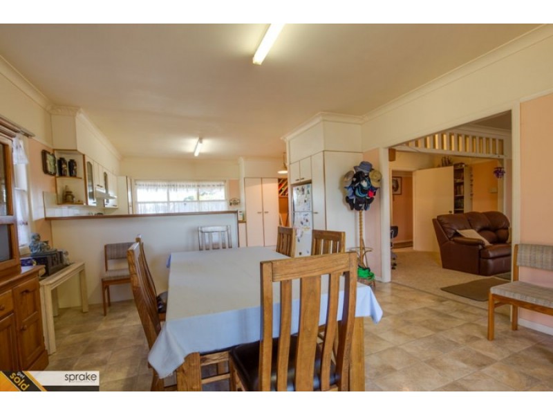 45 Oleander Avenue, Kawungan QLD 4655