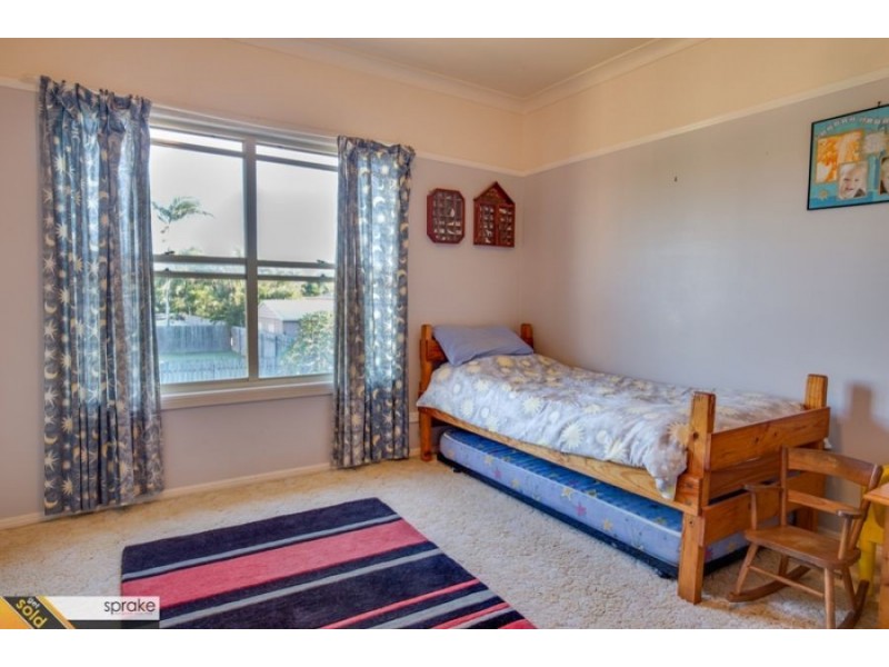 45 Oleander Avenue, Kawungan QLD 4655