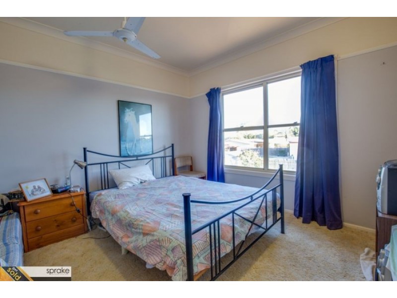 45 Oleander Avenue, Kawungan QLD 4655