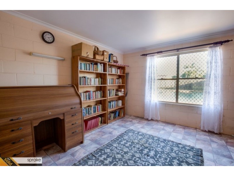 45 Oleander Avenue, Kawungan QLD 4655