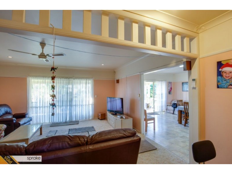 45 Oleander Avenue, Kawungan QLD 4655