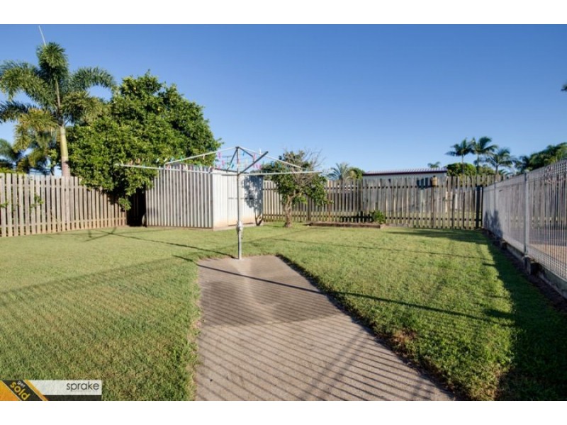 45 Oleander Avenue, Kawungan QLD 4655