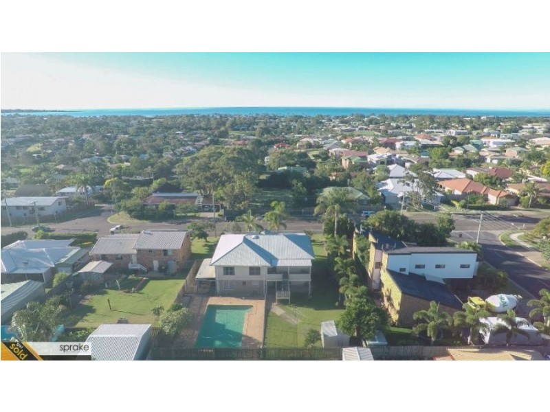 45 Oleander Avenue, Kawungan QLD 4655