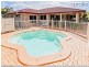 12 Montrose Close, Point Vernon QLD 4655