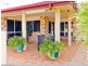 12 Montrose Close, Point Vernon QLD 4655