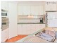 12 Montrose Close, Point Vernon QLD 4655