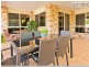 12 Montrose Close, Point Vernon QLD 4655