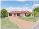 12 Montrose Close, Point Vernon QLD 4655