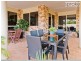 12 Montrose Close, Point Vernon QLD 4655