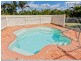 12 Montrose Close, Point Vernon QLD 4655