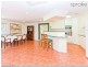 12 Montrose Close, Point Vernon QLD 4655