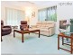 12 Montrose Close, Point Vernon QLD 4655