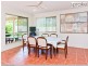 12 Montrose Close, Point Vernon QLD 4655