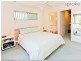 12 Montrose Close, Point Vernon QLD 4655