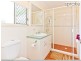 12 Montrose Close, Point Vernon QLD 4655