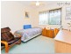 12 Montrose Close, Point Vernon QLD 4655