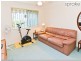 12 Montrose Close, Point Vernon QLD 4655