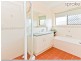 12 Montrose Close, Point Vernon QLD 4655