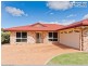 12 Montrose Close, Point Vernon QLD 4655