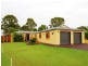 6 Lester Cresent, Torquay QLD 4655
