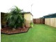 6 Lester Cresent, Torquay QLD 4655