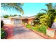 21 Tristania Crescent, Urangan QLD 4655