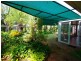 21 Tristania Crescent, Urangan QLD 4655