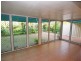21 Tristania Crescent, Urangan QLD 4655