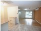 21 Tristania Crescent, Urangan QLD 4655